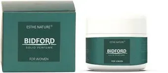 Esthe Nature Solid Perfume Bidford (50 мл)