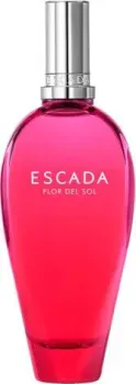 Escada Flor Del Sol for Women EdT (30 мл)
