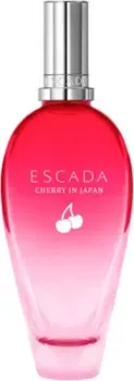 Escada Cherry in Japan EdT (30 мл)