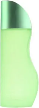 Escada Sport Country Weekend EdT (100 мл)