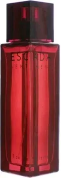 Escada Sentiment for Men EdT (100 мл)