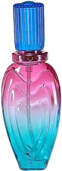 Escada Pacific Paradise EdT (30 мл)
