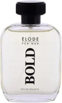 Elode Bold for Man EdT (100 мл)