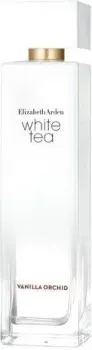 Elizabeth Arden White Tea Vanilla Orchid EdT (50 мл)