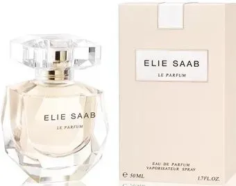 Elie Saab Le Parfum EdT (30 мл)