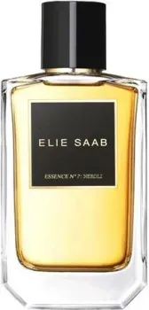 Elie Saab Essence № 7 Neroli EdP (100 мл)