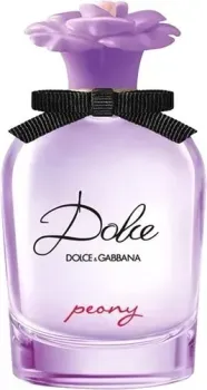 Dolce&Gabbana Dolce Peony EdP (30 мл)