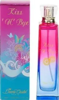 Diff Kiss`N`Bye EdP (100 мл)