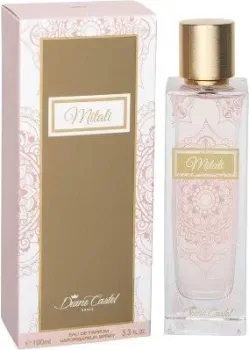 Diane Castel Mitali For Women EdP (100 мл)