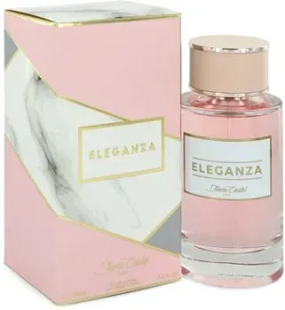 Diane Castel Eleganza For Women EdP (100 мл)