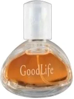 Davidoff Good Life For Woman EdP (100 мл)
