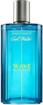 Davidoff Cool Water Wave Man EdT (125 мл)