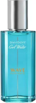 Davidoff Cool Water Wave Man EdT (40 мл)