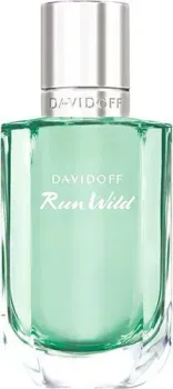 Davidoff Run Wild EdP (50 мл)