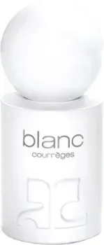 Courreges Rose De Courreges EdP (50 мл)