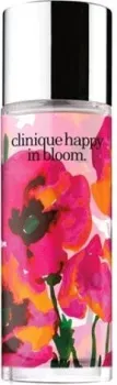 Clinique In Bloom EdP (30 мл)
