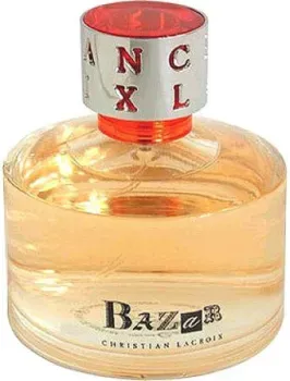 Christian Lacroix Bazar Pour Femme EdP (30 мл)