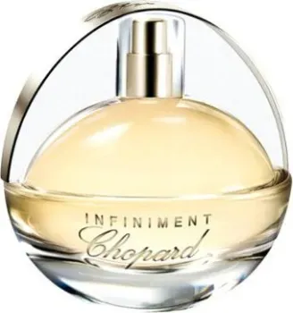 Chopard Infiniment EdT (30 мл)