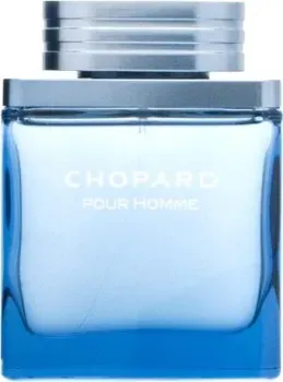 Chopard Homme EdT (30 мл)