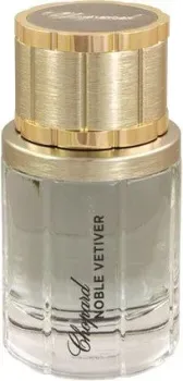 Chopard Noble Vetiver EdT (50 мл)