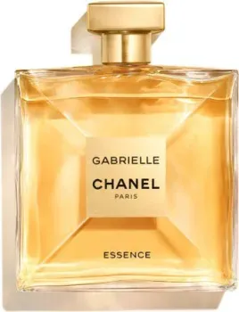 Chanel Gabrielle Essence EdP (35 мл)