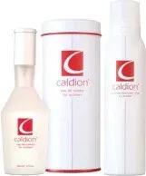 Caldion 100 мл+Дезодорант 150 мл