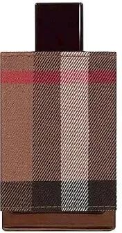 Burberry London EdT (50 мл)