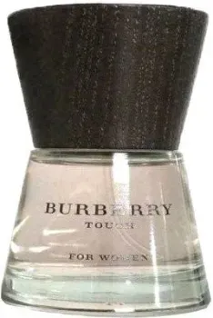 Burberry Touch For Women EdP (30 мл)