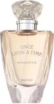 Brocard Once Upon A Time Aphrodisia for Women EdP (75 мл)