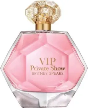 Britney Spears Vip Private Show EdP (30 мл)