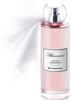 Blumarine Mon Bouquet Blanc EdT (100 мл)