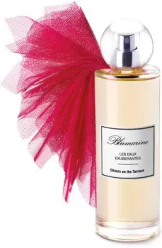 Blumarine Cheers On The Terrace EdT (100 мл)