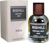 Bighill M-6 EdP (50 мл)
