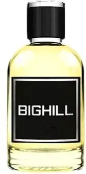 Bighill BIG-М-800-1 EdP (50 мл)