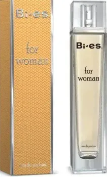 BI-ES For Woman EdP (100 мл)