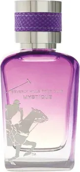 Beverly Hills Polo Club Mystique EdP (100 мл)