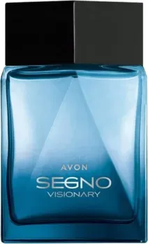 Avon Segno Visionary EdP (75 мл)