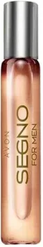 Avon Segno EdP (10 мл)
