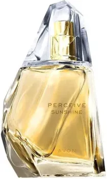 Avon Perceive Sunshine EdP (50 мл)