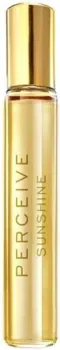 Avon Perceive Sunshine EdP (10 мл)
