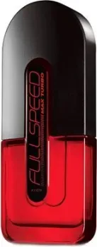 Avon Full Speed Max Turbo EdT (75 мл)