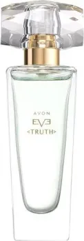 Avon Eve Truth EdP (30 мл)