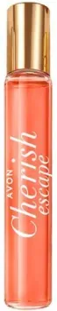 Avon Cherish Escape EdP (10 мл)