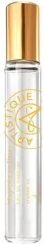 Avon Artistique Magnolia En Fleurs EdP (10 мл)