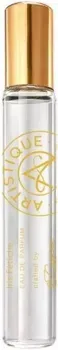 Avon Artistique Iris Fetiche EdP (10 мл)
