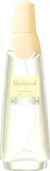Ascania Weekend EdP (50 мл)