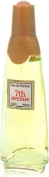 Ascania 7th Avenue EdP (50 мл)