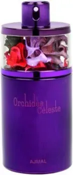 Ajmal Orchidee Celeste for Her EdP (75 мл)