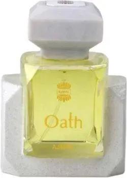 Ajmal Oath EdP (100 мл)