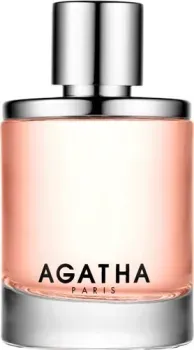 Agatha Enjoy EdT (50 мл)